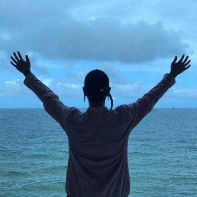 BOB·体育综合APP下载