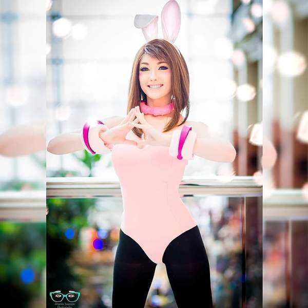 2023澳门资料大全正版下载手机版