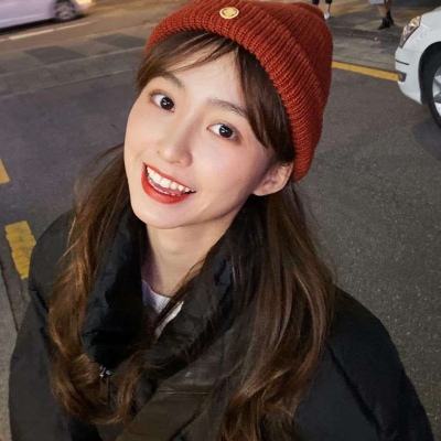 BOB·体育综合APP下载截图